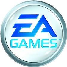 Electronic Arts Spiele in Zukunft nur noch als Download.