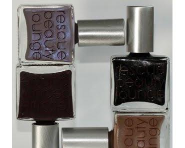 Ausgefallenen Marken entdecken