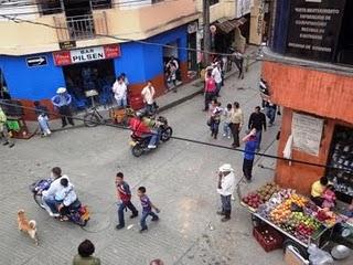 Cali - Medellín:
