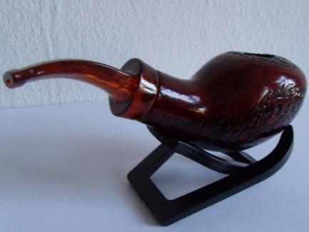 woodenpipe01