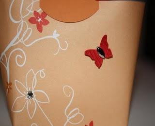 Schickes Trio... Schickes Trio...