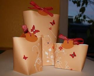 Schickes Trio... Schickes Trio...