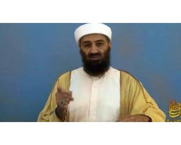 Fantasien von der Terrorfront