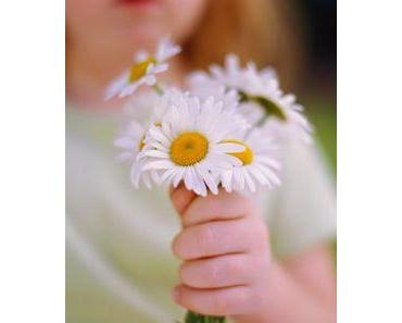 [Geblubber] Liebe Mutter...