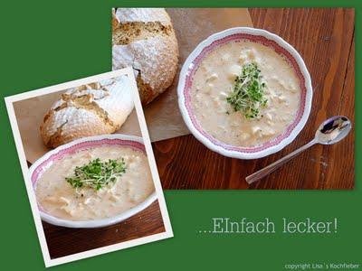 Ostereier-Verwandlung