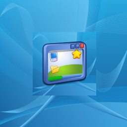 wallpaper-1689754