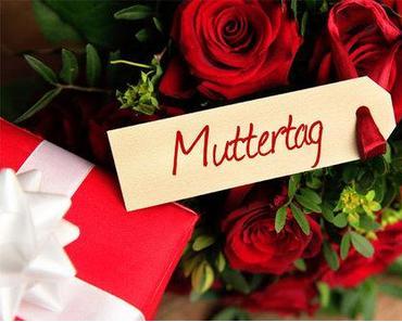 Immer wieder sonntags ...