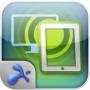 Splashtop Remote Desktop for iPhone & iPod touch – Spiele und Flash auf dem iPhone
