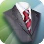Wie kann man eine Krawatte umbinden? Dein iPhone wird es dir verraten!