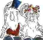 Wissenschaft gegen Hysterie