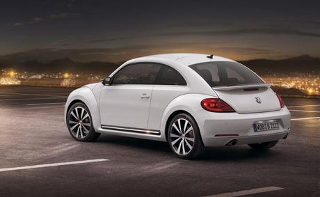 vw-new-beetle-next-generation.jpg