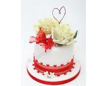 Zauberhafter Muttertag