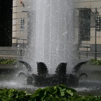 springbrunnen01