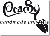 logo_crasy