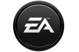 Im Kaufrausch: EA übernimmt Firemint