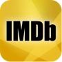IMDb Filme & TV – Schau dir die Trailer der interessantesten Filme an