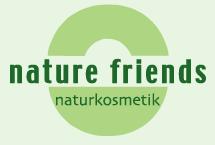 Bio-Calendula von nature friends