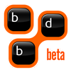 bdb-logo