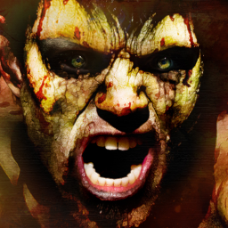 Zombies Live™ – Werde zum Herrscher in deiner Gruft und beseitige die Rivalen