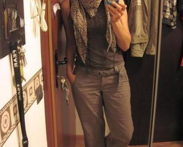 30-Tage-Foto-Aktion - Tag 30