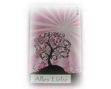 ....Alles Liebe....