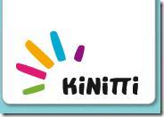 KiNiTTi.de – Selbermach-Ideen für Kinder