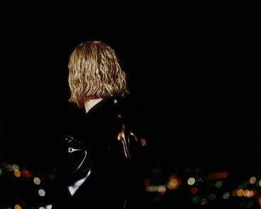 Lykke Li veröffentlicht zwei neue Tracks