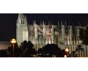 Terrassensaison wird eröffnet