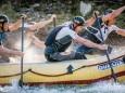 rafting-weltcup-wildalpen-2018-48546