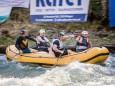 rafting-weltcup-wildalpen-2018-48490