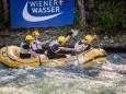 rafting-weltcup-wildalpen-2018-48456