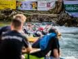 rafting-weltcup-wildalpen-2018-48655