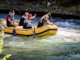 rafting-weltcup-wildalpen-2018-48233