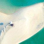 Genug von der Insel?