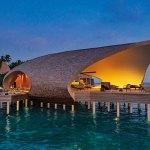 Genug von der Insel?