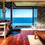 Genug von der Insel?