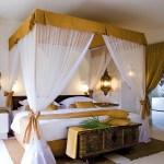 Genug von der Insel?