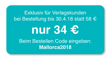 Genug von der Insel?