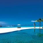 Genug von der Insel?