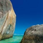 Genug von der Insel?