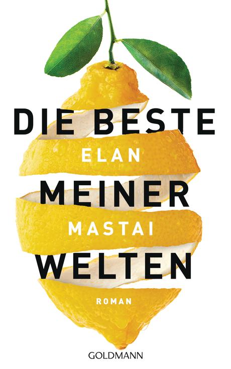 https://www.randomhouse.de/Buch/Die-beste-meiner-Welten/Elan-Mastai/Goldmann/e501575.rhd