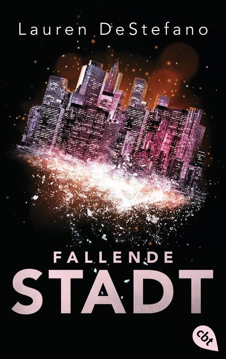 https://www.randomhouse.de/Taschenbuch/Fallende-Stadt/Lauren-DeStefano/cbj-Jugendbuecher/e528012.rhd