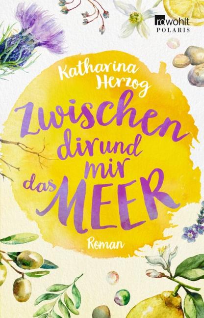 https://www.rowohlt.de/paperback/zwischen-dir-und-mir-das-meer.html
