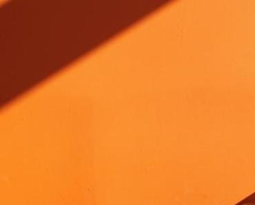 wallpaper-1689754