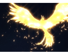 wallpaper-1689754