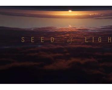 Reiselust: Seed of Light