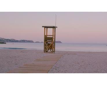 Baywatch Mallorca rüstet auf