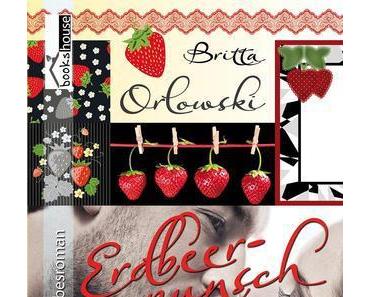 Erdbeerpunsch (4); Britta Orlowski