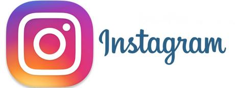 Instagram rollt Tool zum Datenexport aus