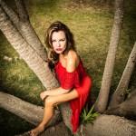 Foto Studio Urbschat Berlin GMBH